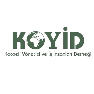 Üye Görseli
